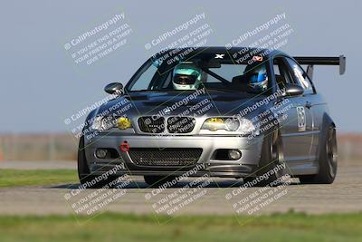 media/Nov-22-2025-Audi Club (Sat) [[8f6737ed73]]/XY/Session 1 (Sweeper)/